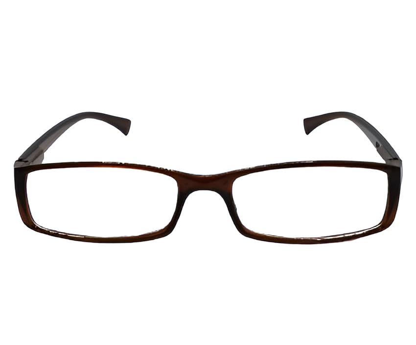 Optify Reading Glasses For Men and Women|Blue Cut Lenses|Power Glasses (+1.50) (B0BLSWJFRP) Amazon Price History, Amazon Price Tracker
