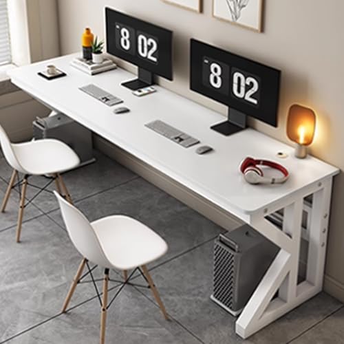 ENWYTE p\RfXN Q[~OfXN 120?160cm e[NfXN  pcfXN fXNgbv2.5cm KrfUC ω׏d250kg wK RpNg őgȒP ȃXy[X փfXN h ϖՐ ύ ݑ