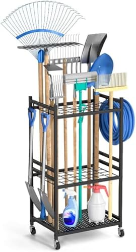 PVTKԉH[ p[ ԉ[ H _ bv Oϗp prHpi ƌ Xy[Xߖ? (B)