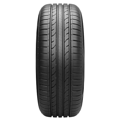 Westlake Pneu Convencional Z108 CR65772, Assimétrico, Aro 15, 185/65R15, Índice de Carga 88 (560kg), Velocidade H (210 km/h)