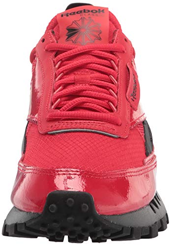 Image of Reebok Men's Classic Leather Sneaker
