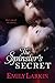 The Spinster's Secret