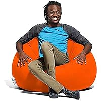 【専用】yogibo ヨギボー　ポッド　オレンジ Amazon.co.jp: Yogibo Pod Premium（ヨギボー ポッド プレミアム