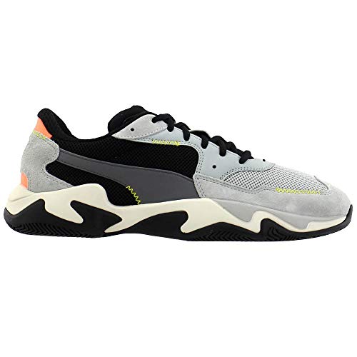 Image of PUMA Men's Rebound Layup Sneaker