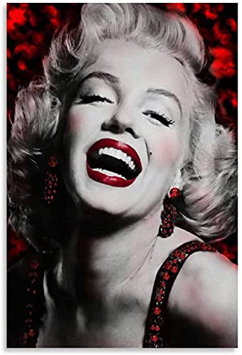 BLIJR 200 Pezzi Puzzle per Adulti Bambini Poster