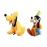 Para niños pequeños, niñas, niños o cualquier persona que lo ame regalos de cumpleaños usan para la decoración del hogar, regalos, regalos del día de San Valentín, muñecas de los niños, etc.