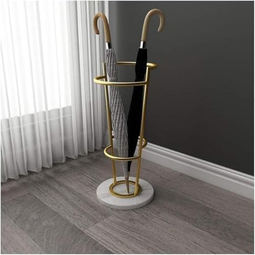 BQQB }[uACABe[W^Pz_[ANGCeBuENCbNhCP Vvȃ^Au P[oPc (uPbg{嗝)