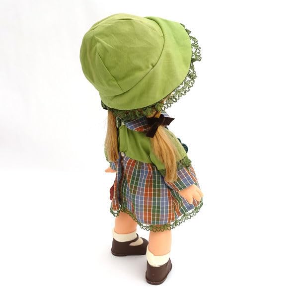 Amazon.co.jp: 大池玩具 昭和レトロ ソフビ人形 大池玩具 チャーム