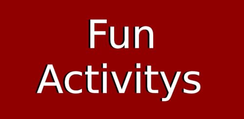 Puns, Facts and Icebreakers