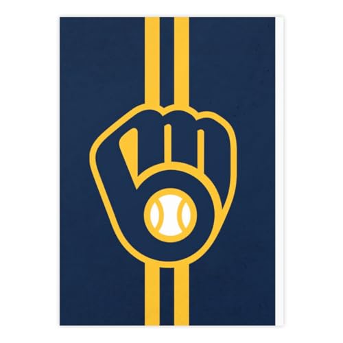 ~EH[L[Eu[Y NX^XebJ[ וXebJ[ ] h M^[Aj DIY wbg p L 蒠  wbg p\R g m[g V[ LN^[