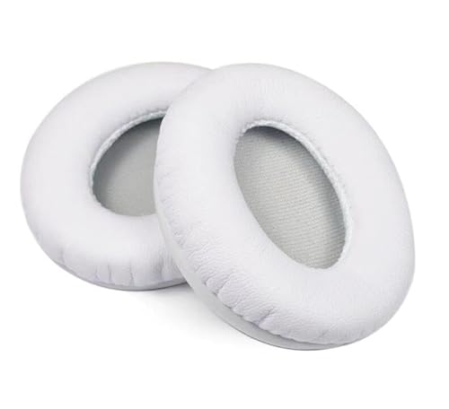 Beats Solo HD 1 1.0wbhZbg Ή CzX[u/C[pbhwbhtHANZT[ (White)