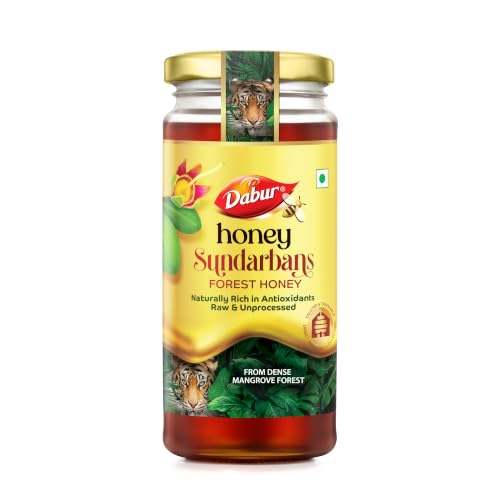 Honey 500g