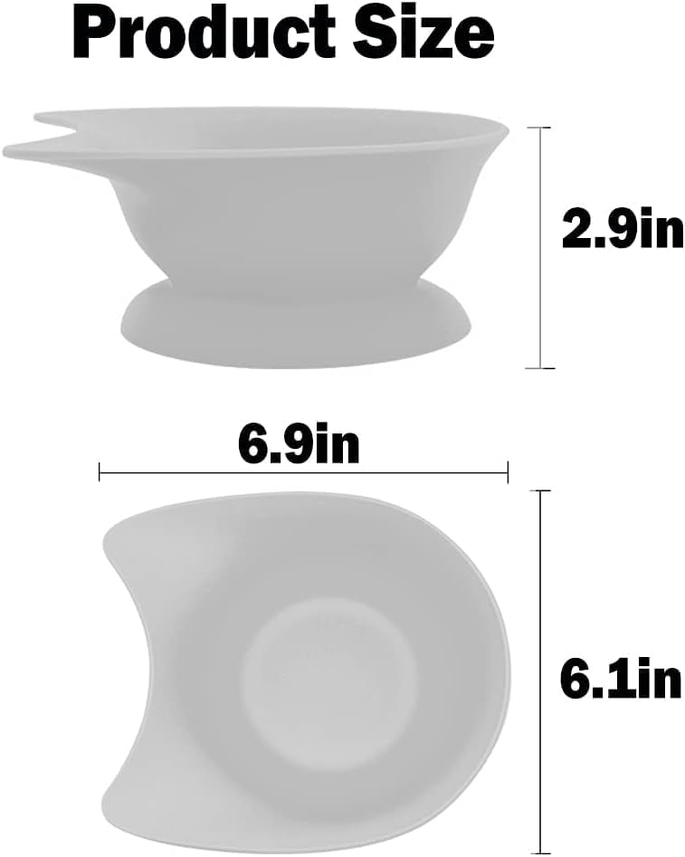 逃猫舎 栗原あり 北風と太陽 ボウル 逃猫舎 栗原あり 北風と