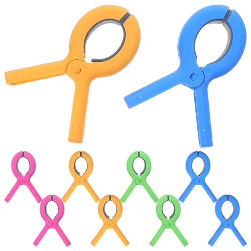 m[uhi 12oT~ ̓ObvvX`bN~߃Nbv h݌v ^I xbhV[cŒp prr[`^Iz_[p