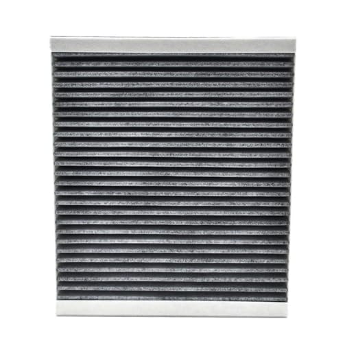 Filtro de aire de cabina polen 13271190 para Opel Insignia y Astra