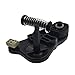 Shift Linkage Lever Gear Selector Shaft Cable End Catch For Audi A1 TT R8 VW Jetta Passat Eos Skoda Fabia SEAT IBIZA