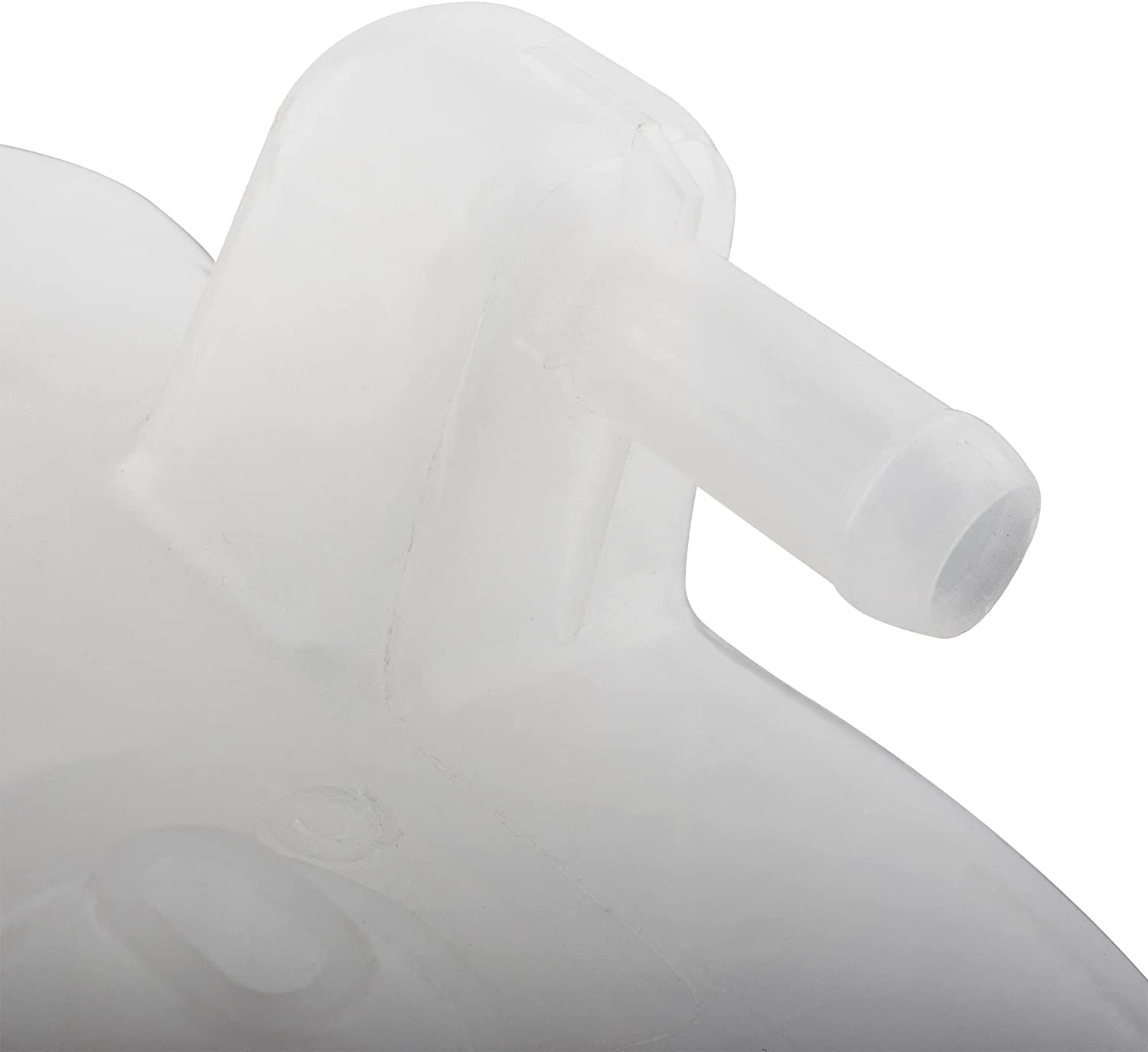 TANQUE DE RESERVOIR Compatible con YM00900031-1