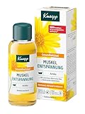 Kneipp