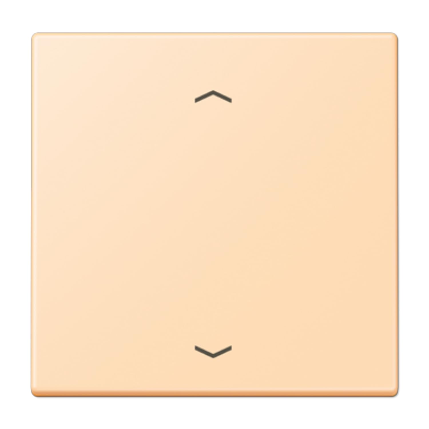 Volets roulants LC32060 touche F10 commande 1 phase JUNG LC101P223