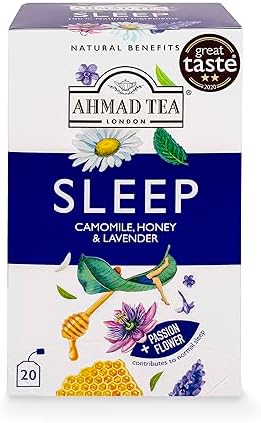 Sleep