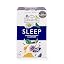 SLEEP