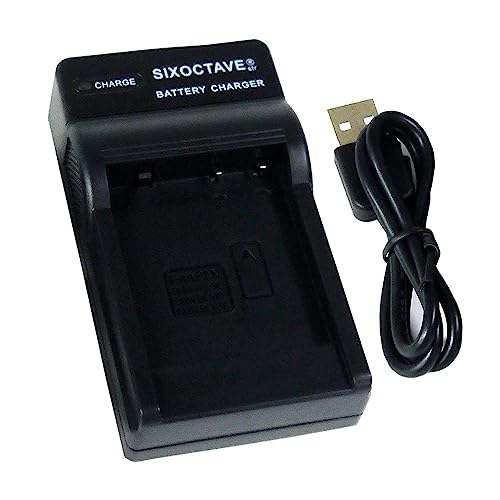 Amazon | str パナソニック 用 DMW-BLE9/DMW-BLG10/DMW-BLH7 互換USB