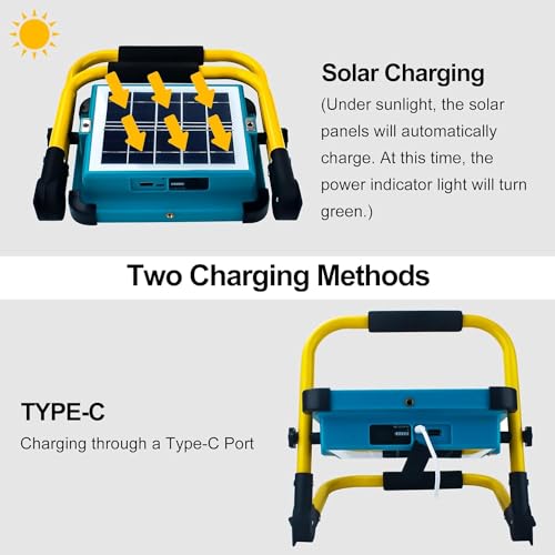 Iluminación De Exterior, Outdoors Imagen adicional