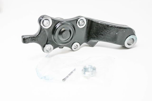 Genuine Toyota 43330-39556 Lower Ball Joint 4333039556