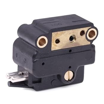 Bosch F026T03002 Service Kit : Amazon.ca: Automotive