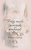 cartilla micho 1 pdf  Frag mich morgen nochmal: 1