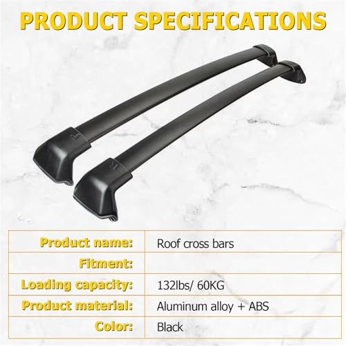 Barres de toit CRV support rangement vélo pour manque de place - 3