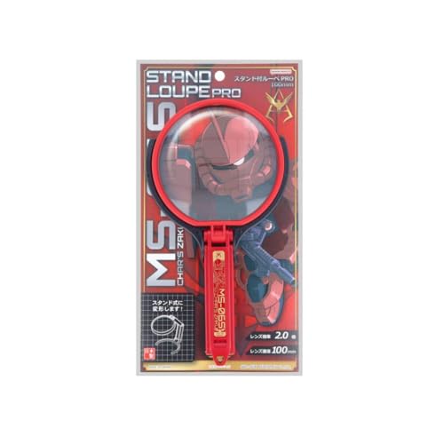 TX^[(Sun-Star Stationery) @mK_ X^ht[yoqn frPQ VApUN