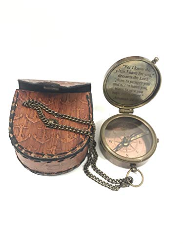 image for Malla Nautical Handmade 2