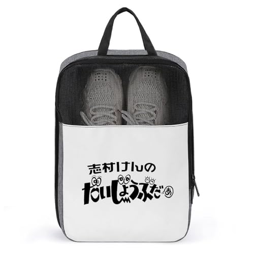 V[YobO u 傤Ԃ ςȂ V[YP[X C CobO C jp sp o St W