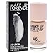 Make Up For Ever HD Skin Undetectable Longwear Foundation - 1N10 by Make Up For Ever for Women - 1 oz Foundation