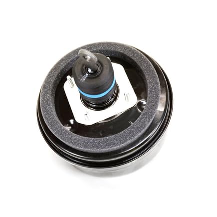 Genuine Mopar Brake Booster 4560182AF