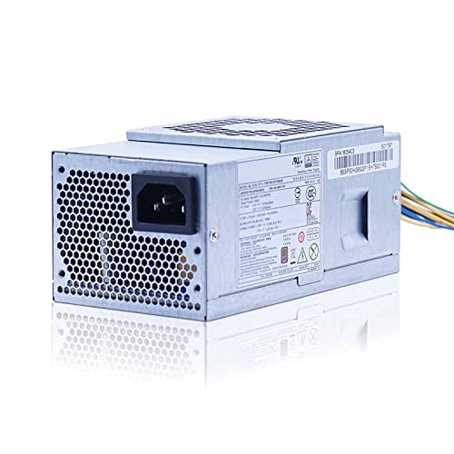 Amazon.com: IndustrialMaker PSU 210W Power Supply FSP210-20TGBAB