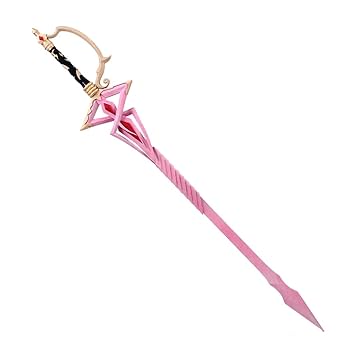 【プロモ】剣を鋤に　アリゼー 未使用セット】MTG 剣を鍬に 日本語 foil プロモ アリゼー