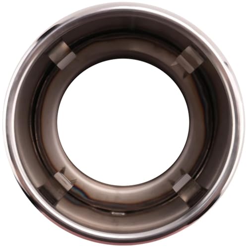 Pièces tuyaux d'échappement acier inoxydable Mazda CX5 6 - 4