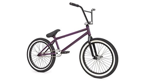 fit benny bmx