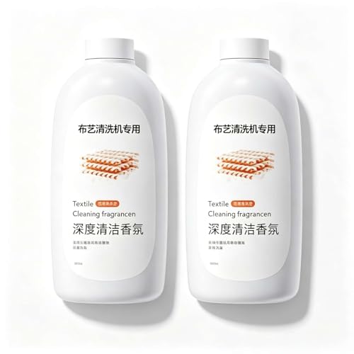 �݊����FUWANT �|�[�^�u���J�[�y�b�g�N���[�i�[�p���t�A500ml×2�{�B��A���ŁA�c�������Ȃ��A���q�l��y�b�g�ɂ����S�ł��B�ƒ���̂�����z���i�̉��ꗎ�Ƃ��ɍœK�ł��B