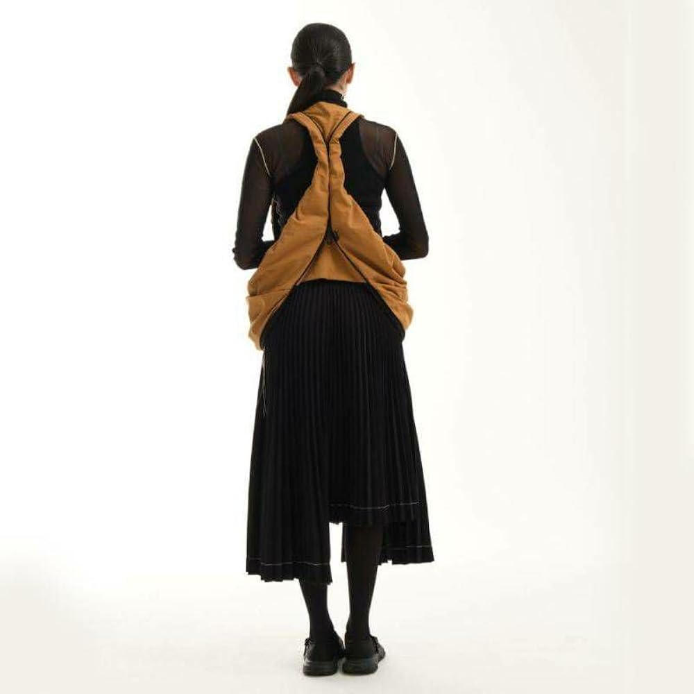 Amazon | [COTE&CIEL] コートエシエル Po Smooth Sunray CC-29155