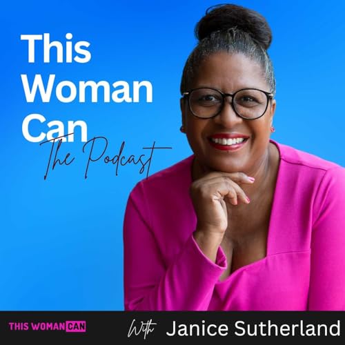 Turning Life&rsquo;s Setbacks Into Your Second Act cover art