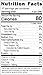 2 Pounds Of Dates Pitted (32oz) No Added Sugar, Non GMO, Kosher Certified, Healthy Snack for Kids & Adults