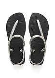 El más popular de las chanclas Havaianas