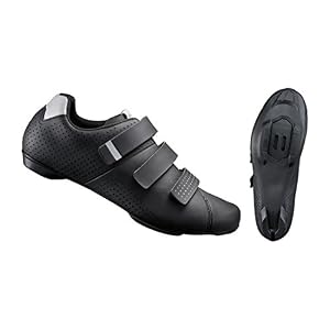 SHIMANO BRT500L45 SHIMANO BRT500L45