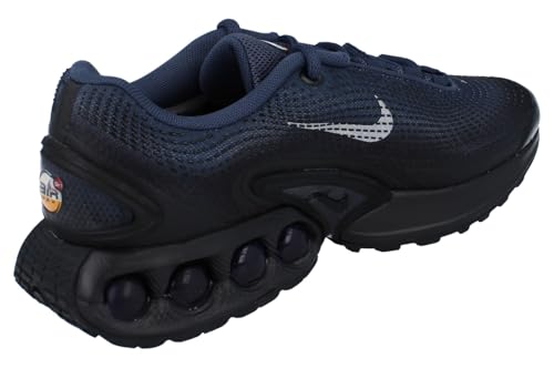 Image of Nike Men's Air Max Dn Sneaker