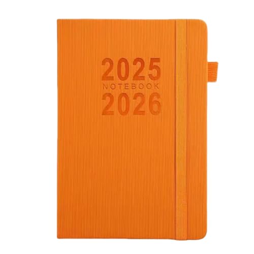 XPW[ 2025 7-2026.6 蒠A5 XPW[ VXe200 400y[W L rWlX vi[ VXem[gp (Ȃ,IW)