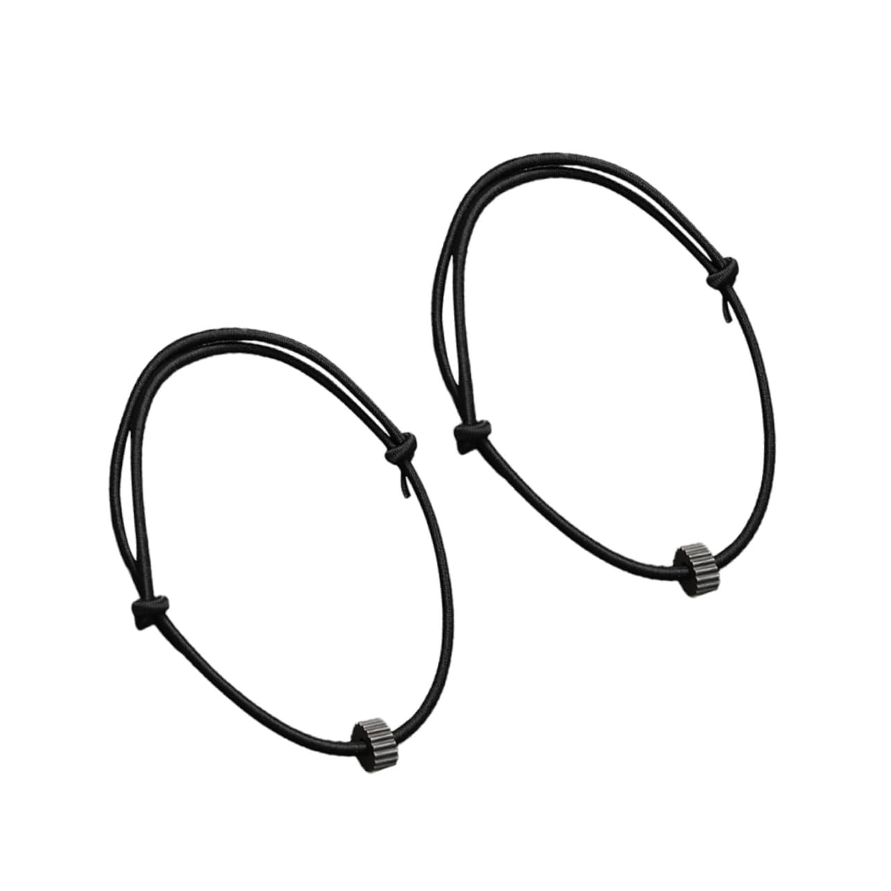 Mikinona Car Window Breaker Bracelet Emergency Glass Breaking Tool Automotive Safety Wristlet for Quick Escape