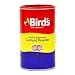 Bird's Custard Powder 600g Canisters - (Pack of 4)